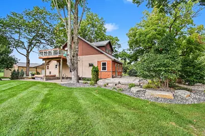 14481 State Street, Marne, MI 49435 - Photo 29
