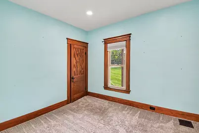 14481 State Street, Marne, MI 49435 - Photo 9