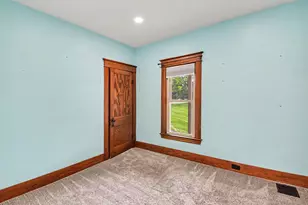 14481 State St, Marne, MI 49435 - Photo 9