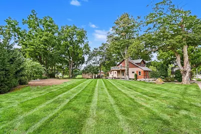 14481 State Street, Marne, MI 49435 - Photo 37