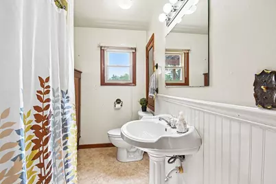 14481 State Street, Marne, MI 49435 - Photo 15