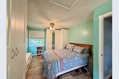1027 N Rath Avenue, Ludington, MI 49431 - Photo 15