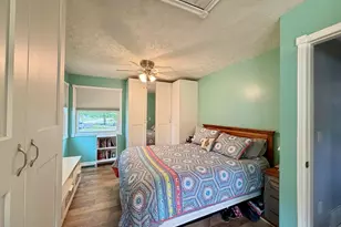 1027 N Rath Ave, Ludington, MI 49431 - Photo 15