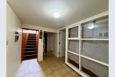1027 N Rath Avenue, Ludington, MI 49431 - Photo 19