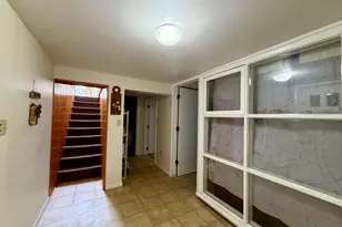 1027 N Rath Ave, Ludington, MI 49431 - Photo 19