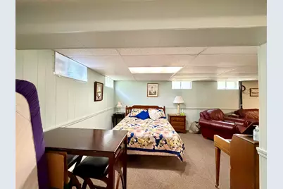 1027 N Rath Avenue, Ludington, MI 49431 - Photo 21
