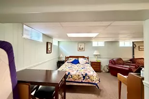 1027 N Rath Ave, Ludington, MI 49431 - Photo 21