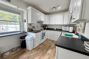 1027 N Rath Ave, Ludington, MI 49431 - Photo 9