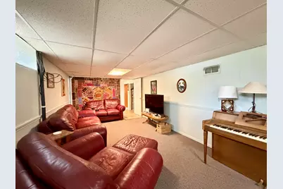 1027 N Rath Avenue, Ludington, MI 49431 - Photo 23