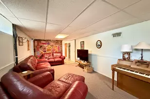 1027 N Rath Ave, Ludington, MI 49431 - Photo 23