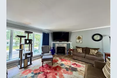 1027 N Rath Avenue, Ludington, MI 49431 - Photo 5