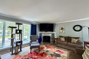 1027 N Rath Ave, Ludington, MI 49431 - Photo 5