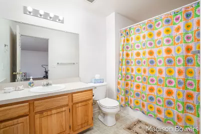 7079 W Cannon Place Drive NE, Rockford, MI 49341 - Photo 25