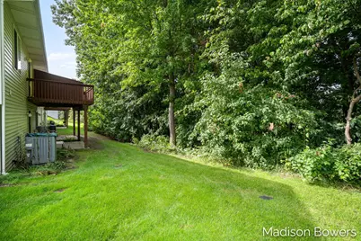 7079 W Cannon Place Drive NE, Rockford, MI 49341 - Photo 27