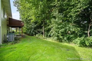 7079 W Cannon Pl Dr NE, Rockford, MI 49341 - Photo 27