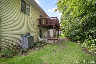 7079 W Cannon Place Drive NE, Rockford, MI 49341 - Photo 29