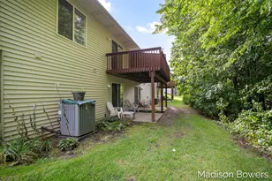 7079 W Cannon Pl Dr NE, Rockford, MI 49341 - Photo 29