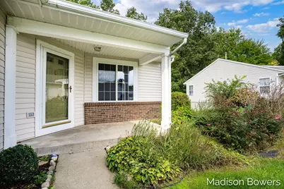 7079 W Cannon Place Drive NE, Rockford, MI 49341 - Photo 3