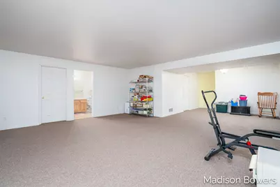 7079 W Cannon Place Drive NE, Rockford, MI 49341 - Photo 23