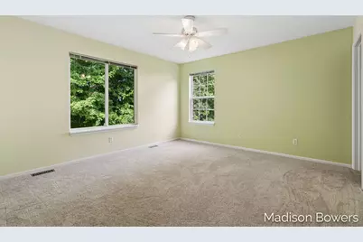 7079 W Cannon Place Drive NE, Rockford, MI 49341 - Photo 15