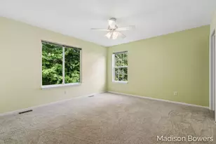 7079 W Cannon Pl Dr NE, Rockford, MI 49341 - Photo 15