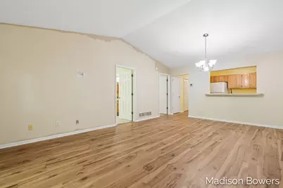 7079 W Cannon Place Drive NE, Rockford, MI 49341 - Photo 9