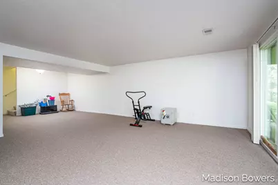 7079 W Cannon Place Drive NE, Rockford, MI 49341 - Photo 21