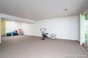 7079 W Cannon Pl Dr NE, Rockford, MI 49341 - Photo 21