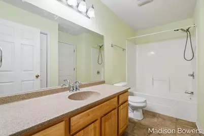 7079 W Cannon Place Drive NE, Rockford, MI 49341 - Photo 13