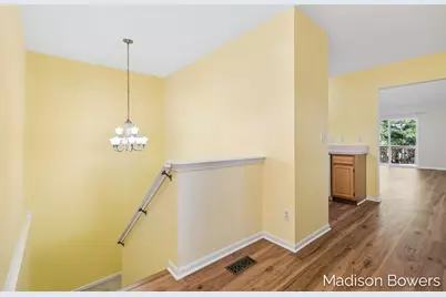 7079 W Cannon Place Drive NE, Rockford, MI 49341 - Photo 5