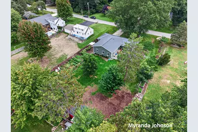 15005 161st Avenue, Grand Haven, MI 49417 - Photo 57