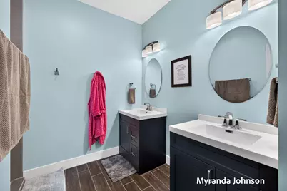 15005 161st Avenue, Grand Haven, MI 49417 - Photo 29