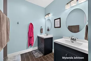 15005 161st Ave, Grand Haven, MI 49417 - Photo 29