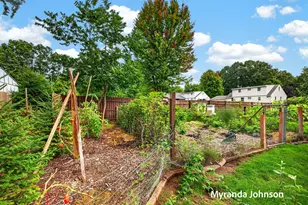 15005 161st Ave, Grand Haven, MI 49417 - Photo 49