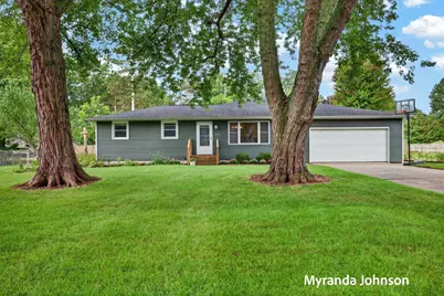 15005 161st Avenue, Grand Haven, MI 49417 - Photo 3