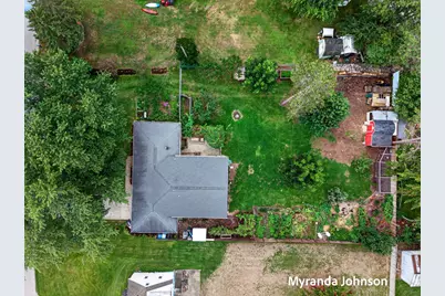 15005 161st Avenue, Grand Haven, MI 49417 - Photo 55