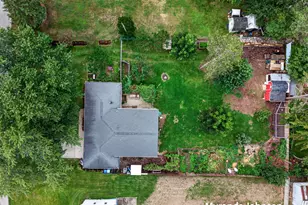 15005 161st Ave, Grand Haven, MI 49417 - Photo 55