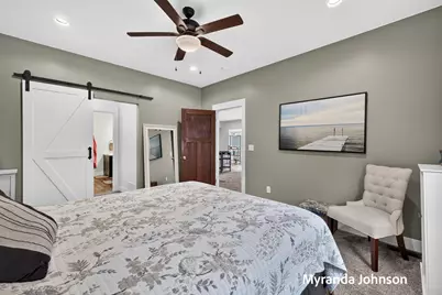 15005 161st Avenue, Grand Haven, MI 49417 - Photo 27