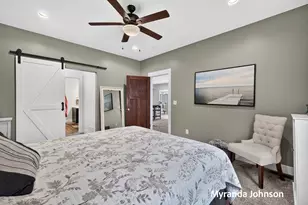 15005 161st Ave, Grand Haven, MI 49417 - Photo 27