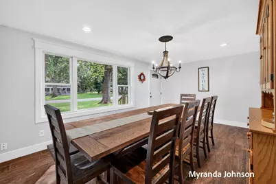 15005 161st Avenue, Grand Haven, MI 49417 - Photo 7