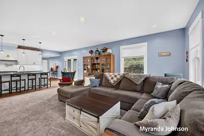 15005 161st Avenue, Grand Haven, MI 49417 - Photo 23
