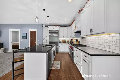15005 161st Avenue, Grand Haven, MI 49417 - Photo 13