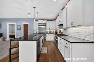 15005 161st Ave, Grand Haven, MI 49417 - Photo 13