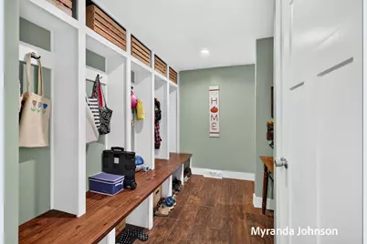 15005 161st Avenue, Grand Haven, MI 49417 - Photo 11