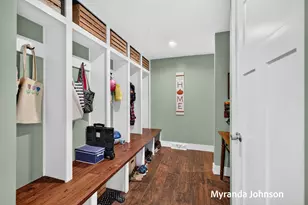 15005 161st Ave, Grand Haven, MI 49417 - Photo 11