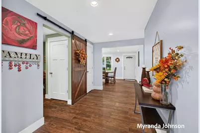 15005 161st Avenue, Grand Haven, MI 49417 - Photo 9