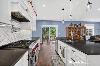 15005 161st Avenue, Grand Haven, MI 49417 - Photo 19