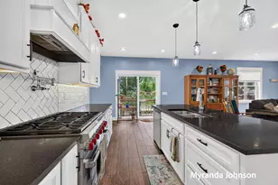 15005 161st Ave, Grand Haven, MI 49417 - Photo 19