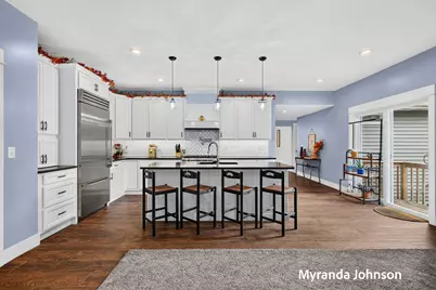 15005 161st Avenue, Grand Haven, MI 49417 - Photo 21