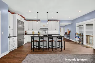 15005 161st Ave, Grand Haven, MI 49417 - Photo 21